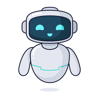 Dikface the trading robot